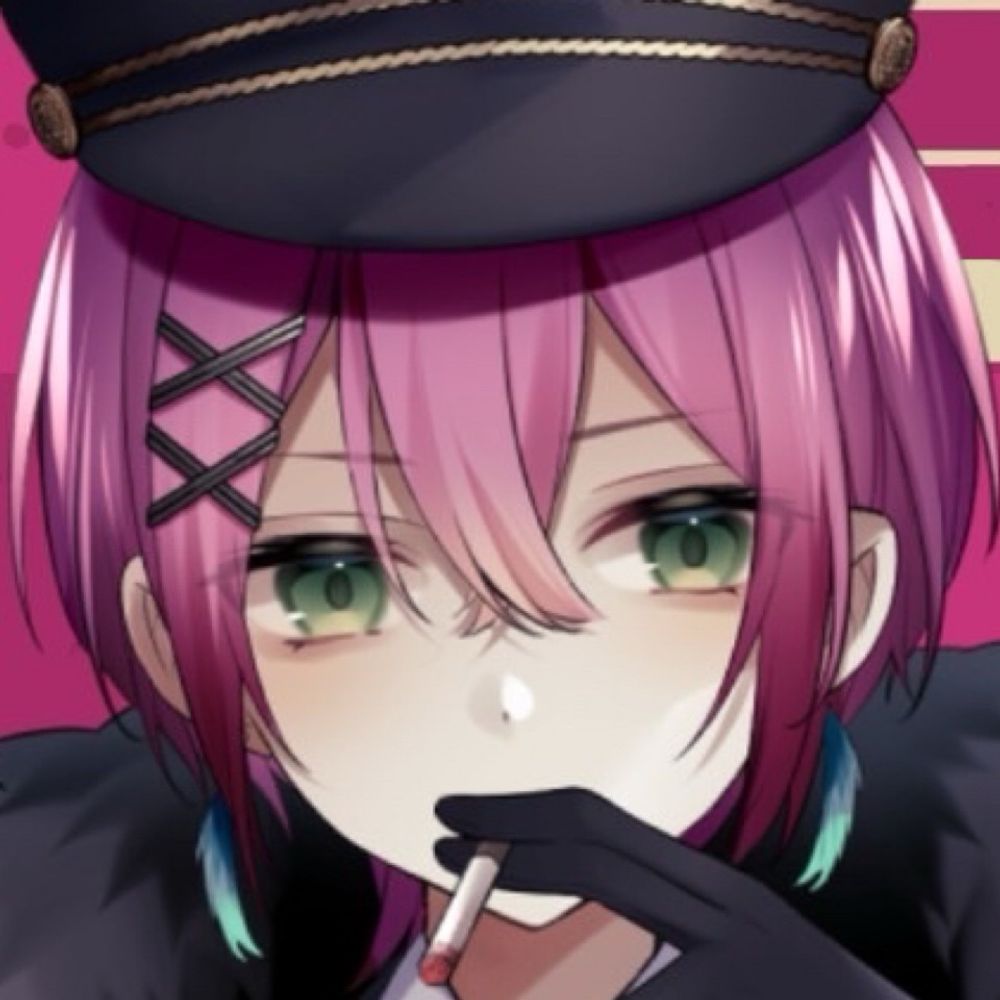 れをん