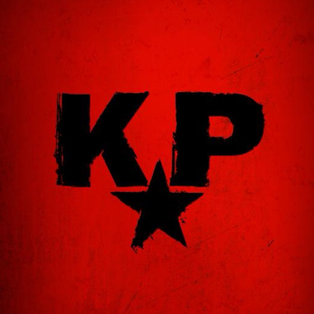 KP