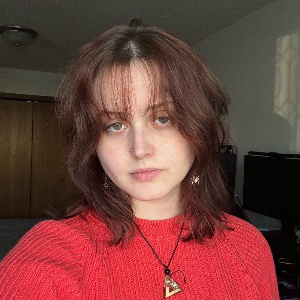 Daisie