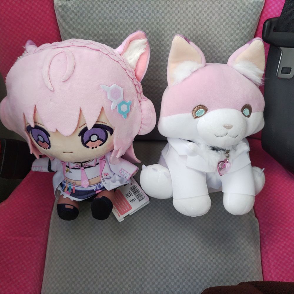 こよイチナレフ