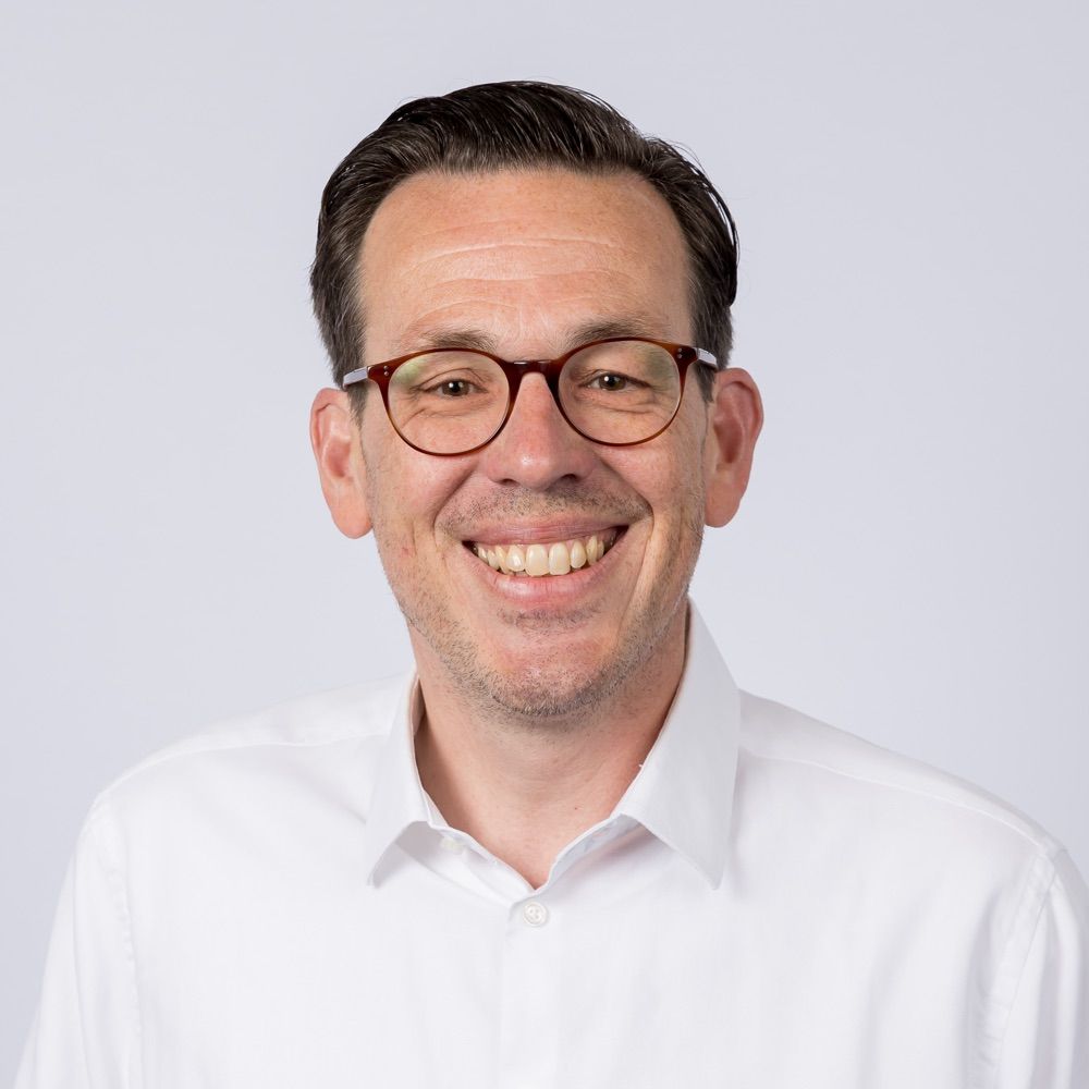 Jens Nullmeyer