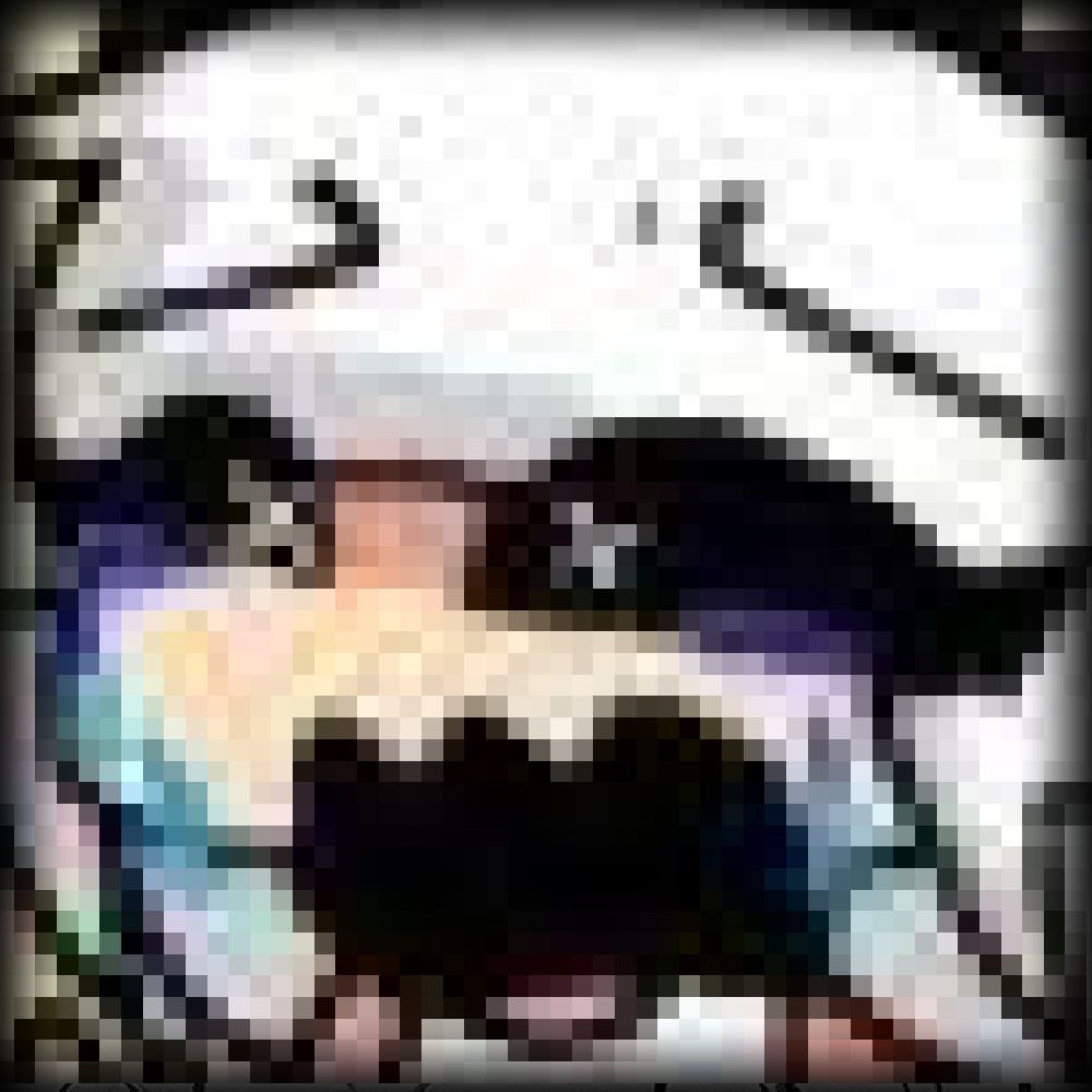 Tsuraran