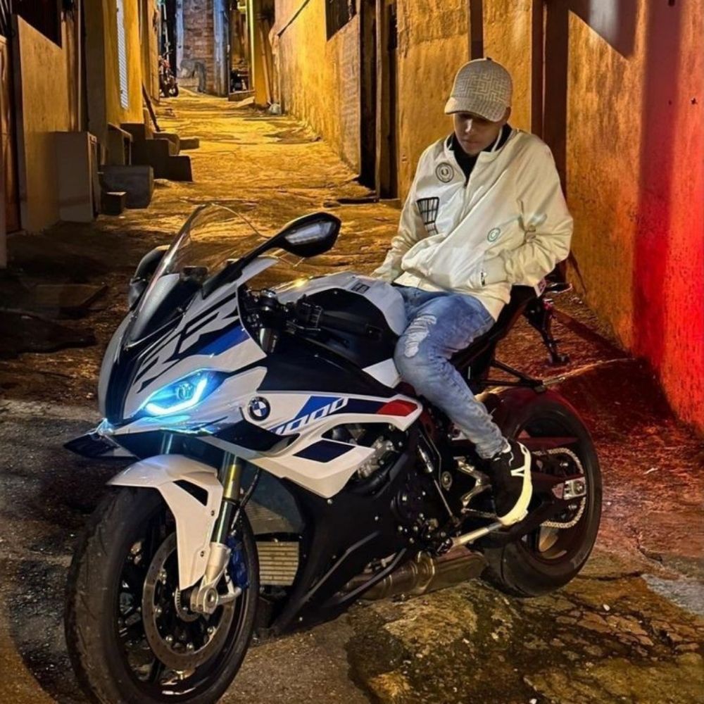 Swezzymalado
