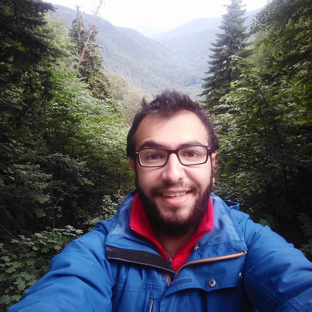 Onur Korkmaz