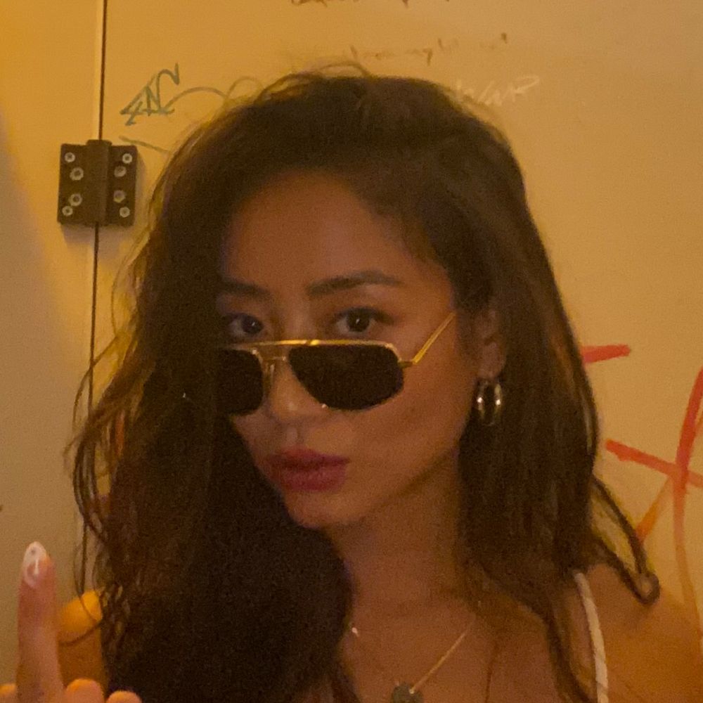 Mel