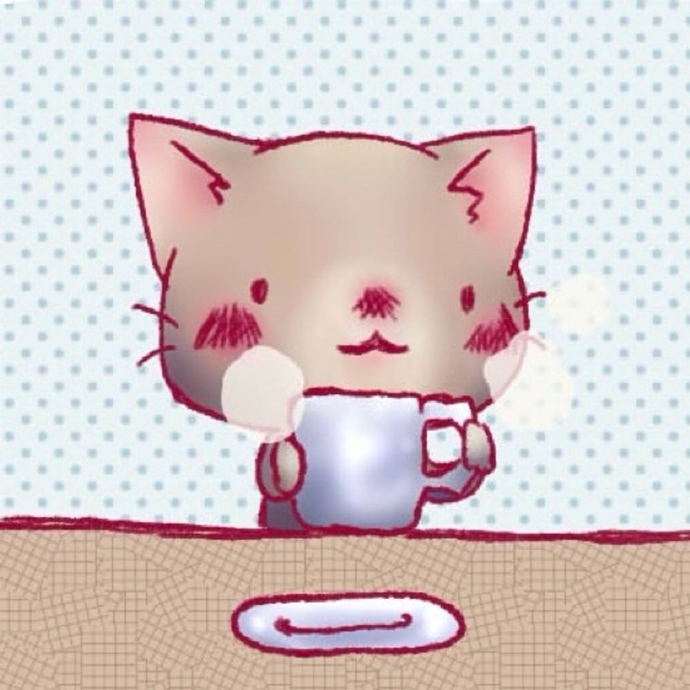 ちぬ