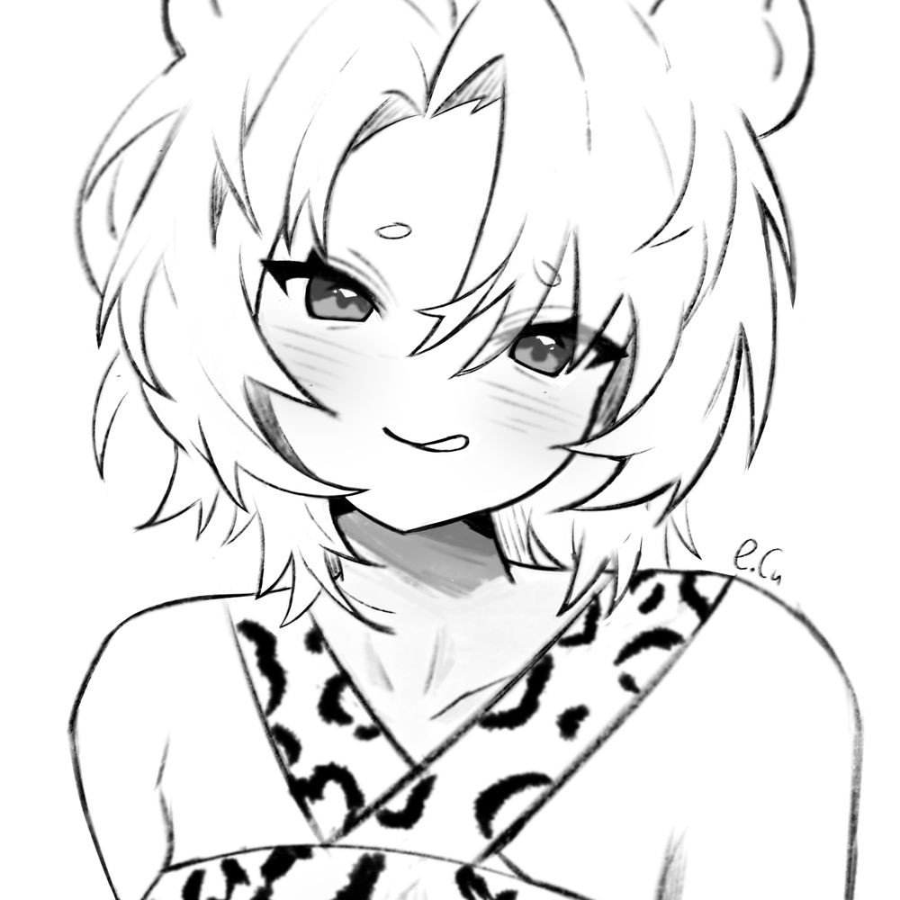 Sili Eren