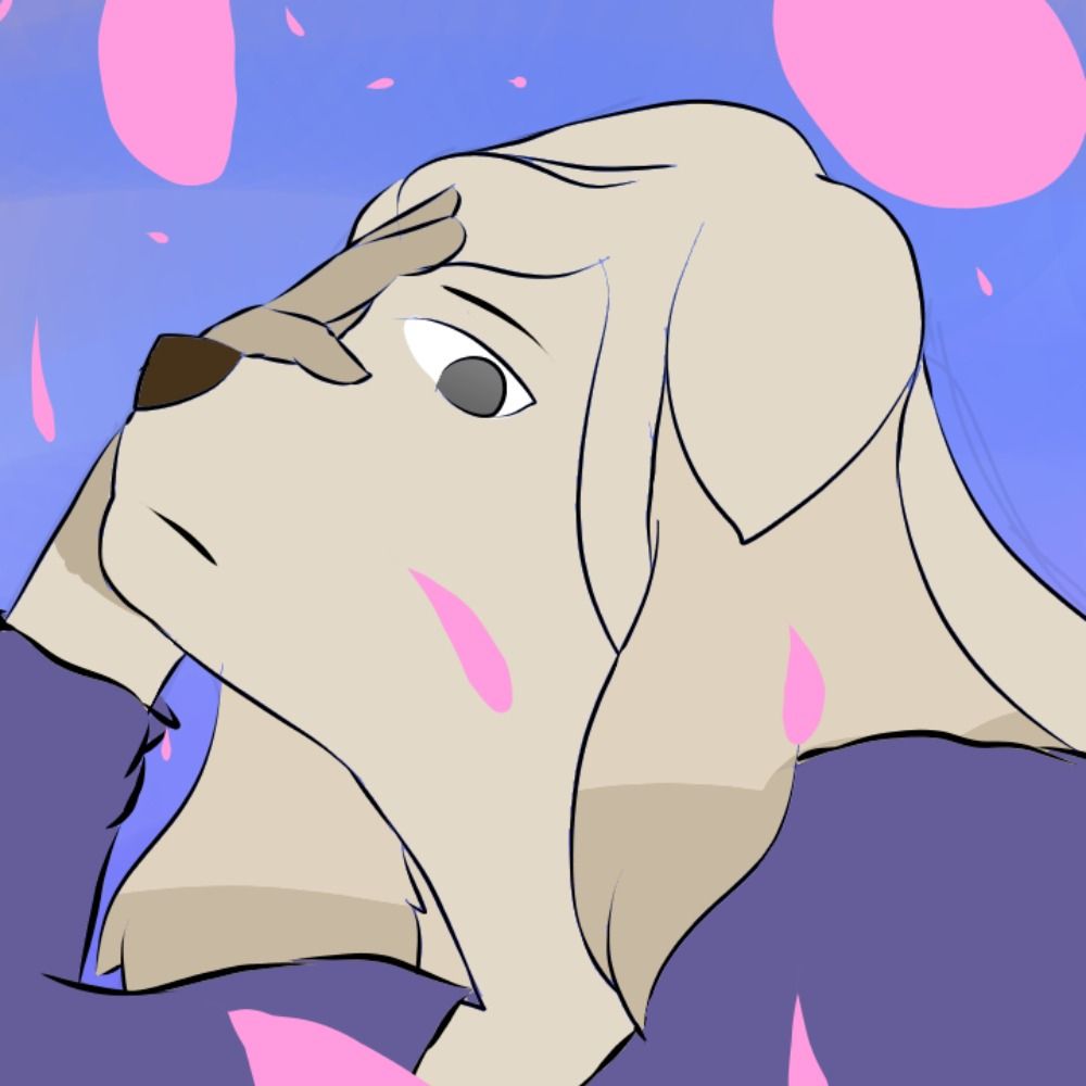 Mako