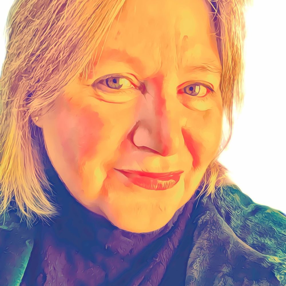 noracaulfield.bsky.social