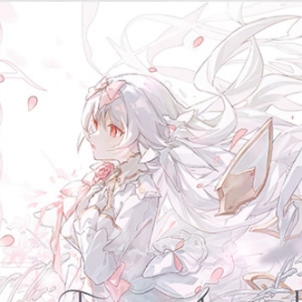 ふぇ