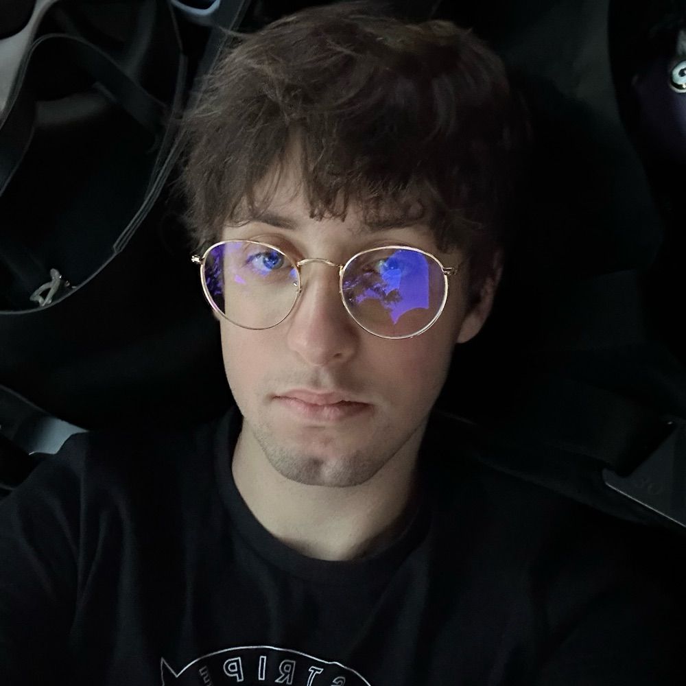 Dudu
