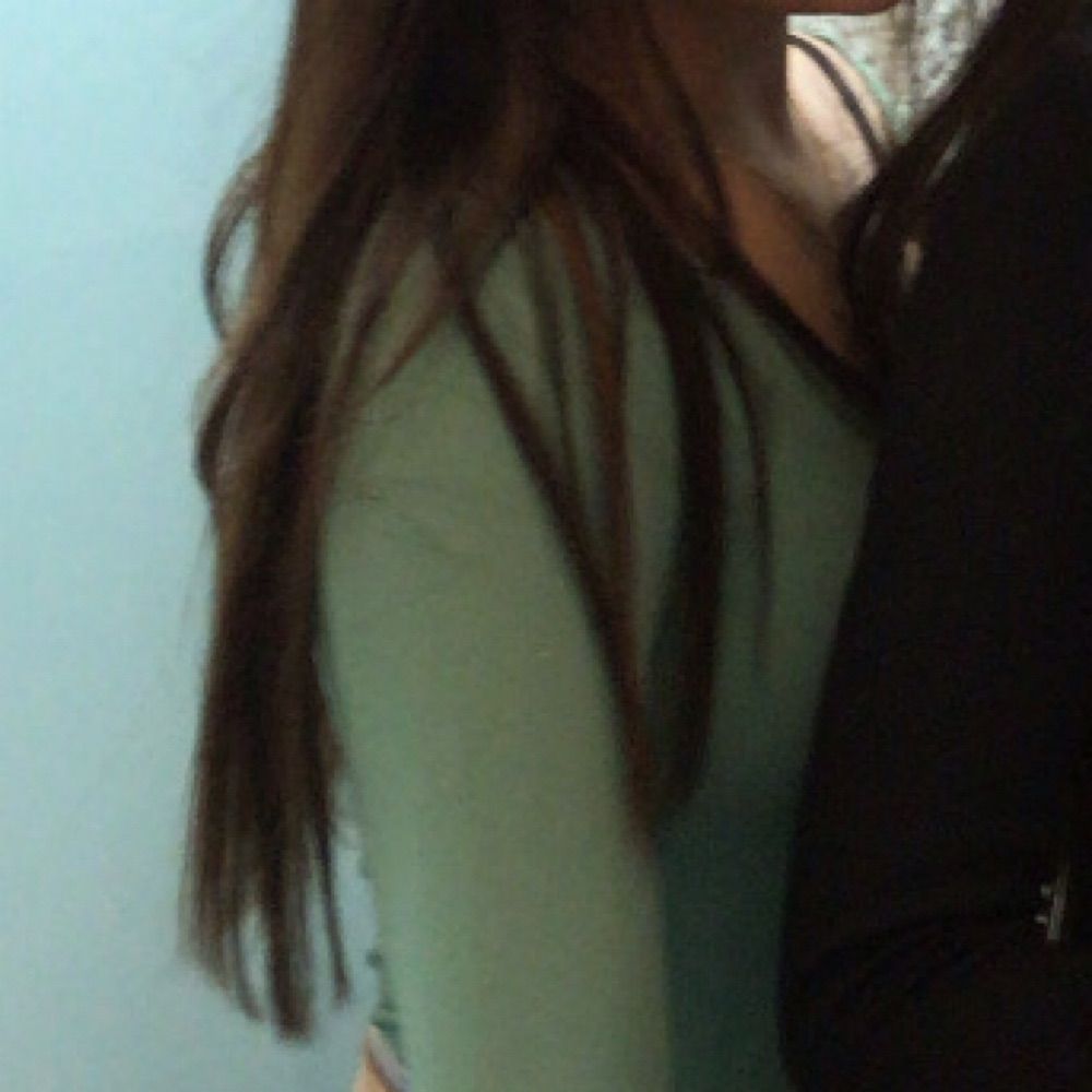 luiza