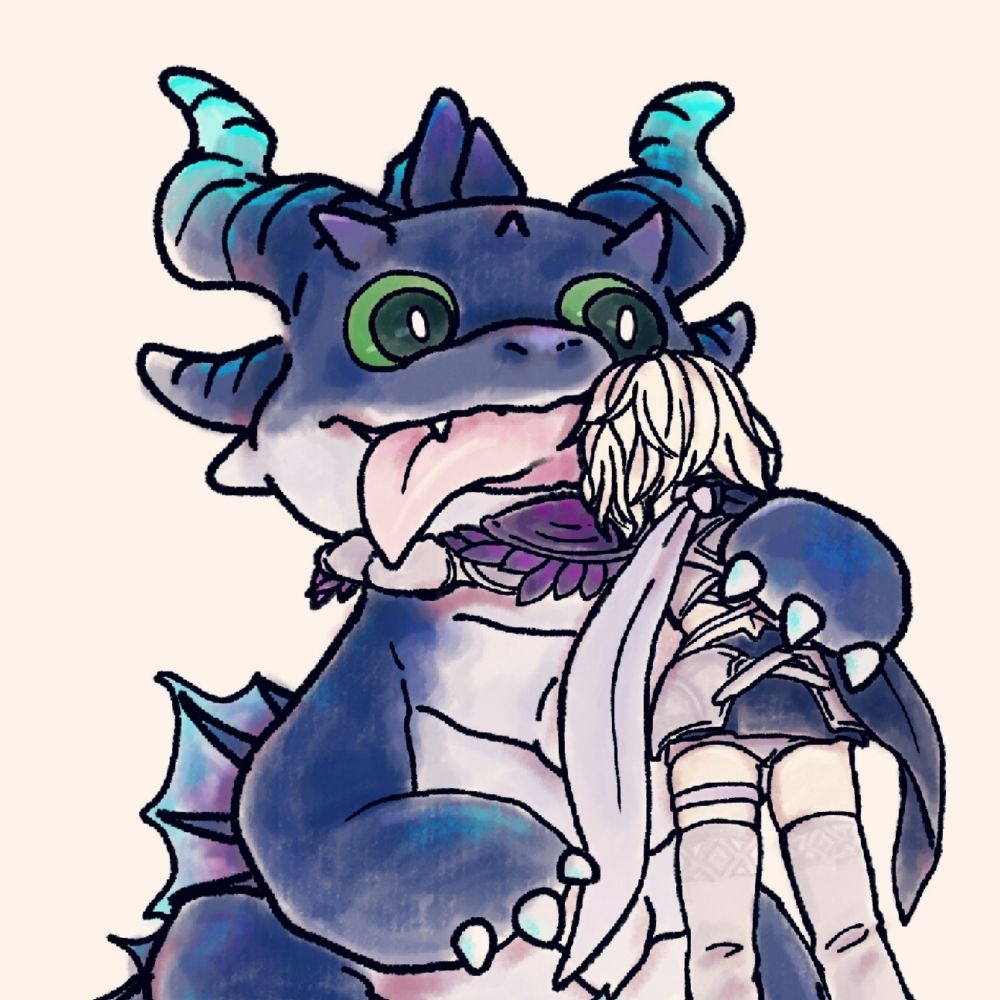 ネコイ