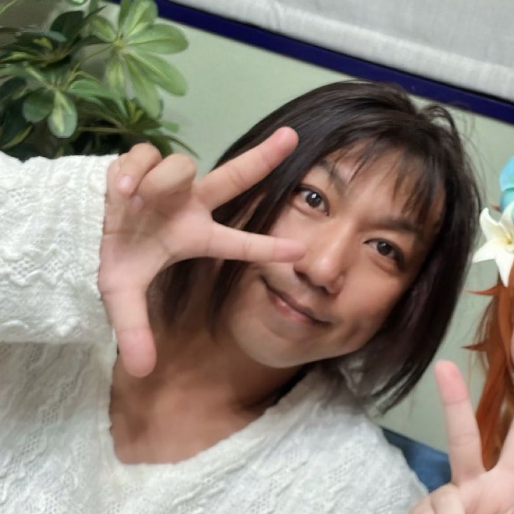 おうえ
