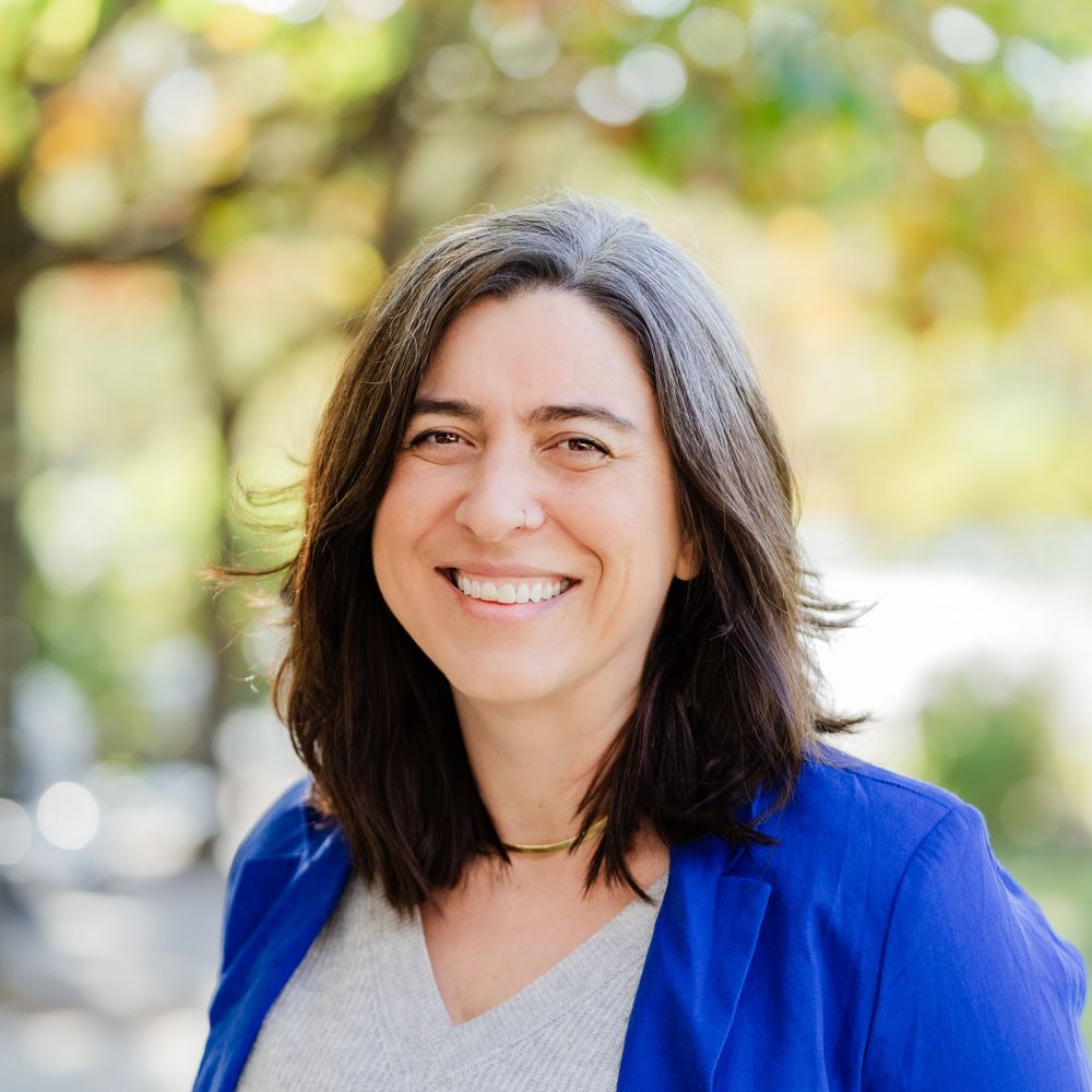 Kate Nocera