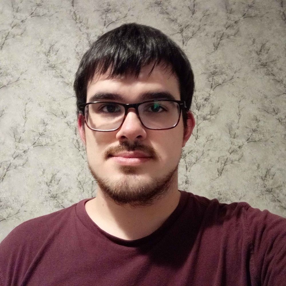 Enric Guzman