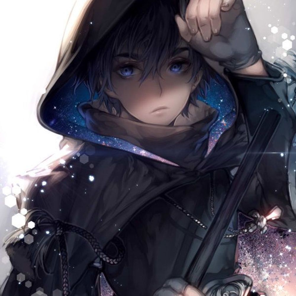 Ninjitsu