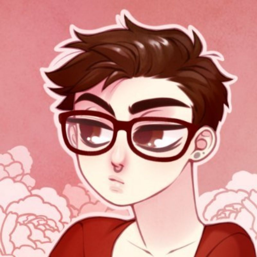 Your Disappointed Aunt Monk