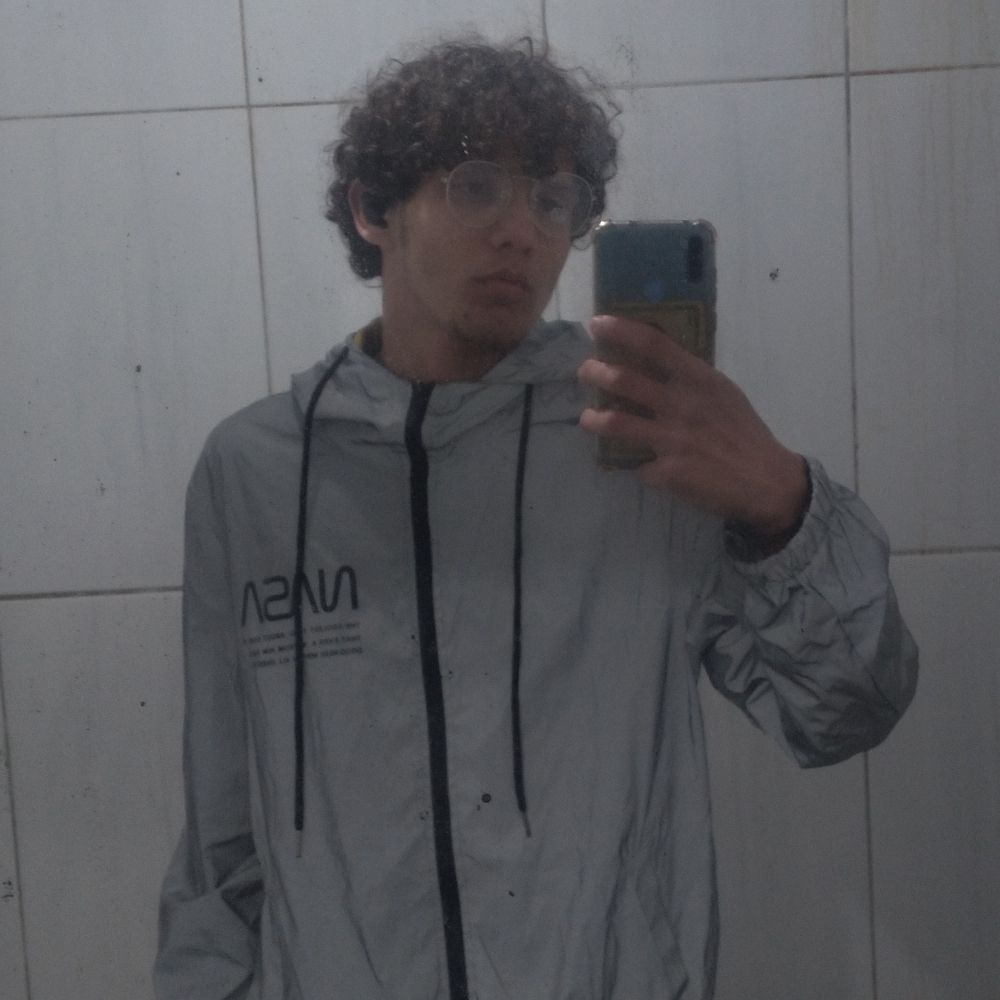 Kadeado971