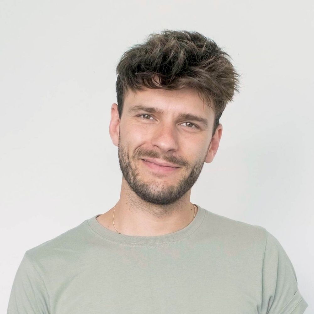 Markus Englisch