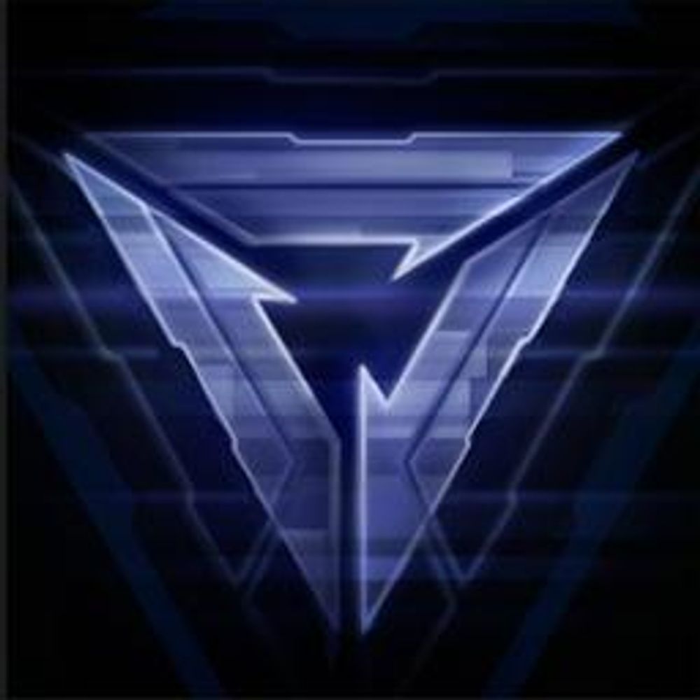 Tabula Mendax