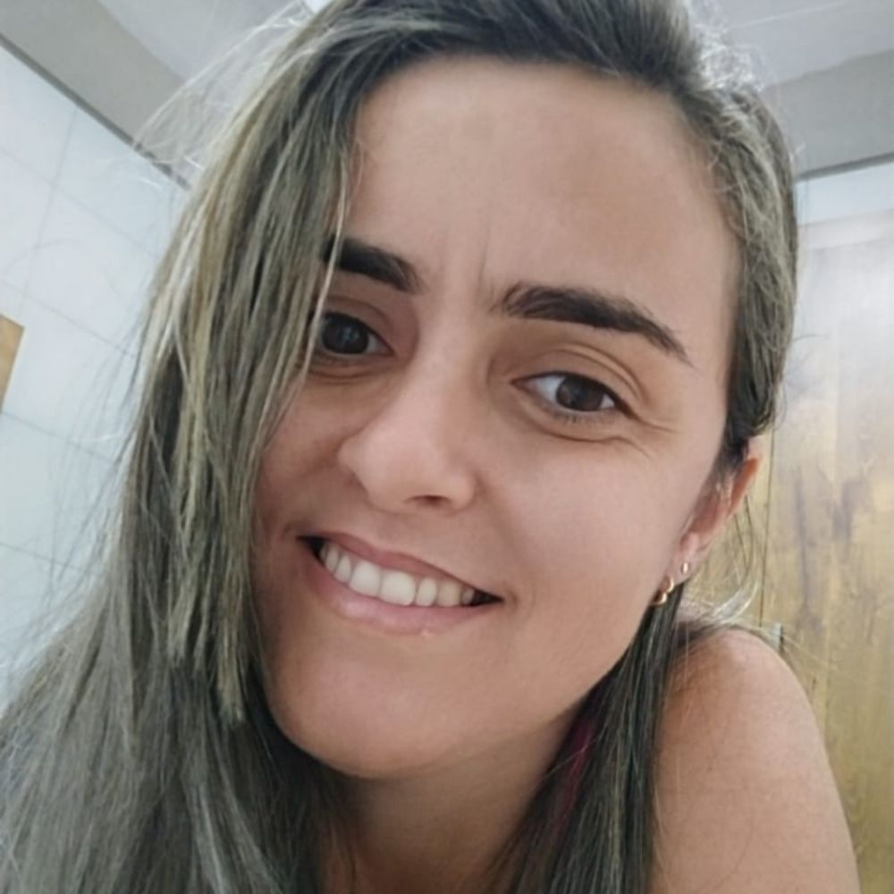 Fabricia