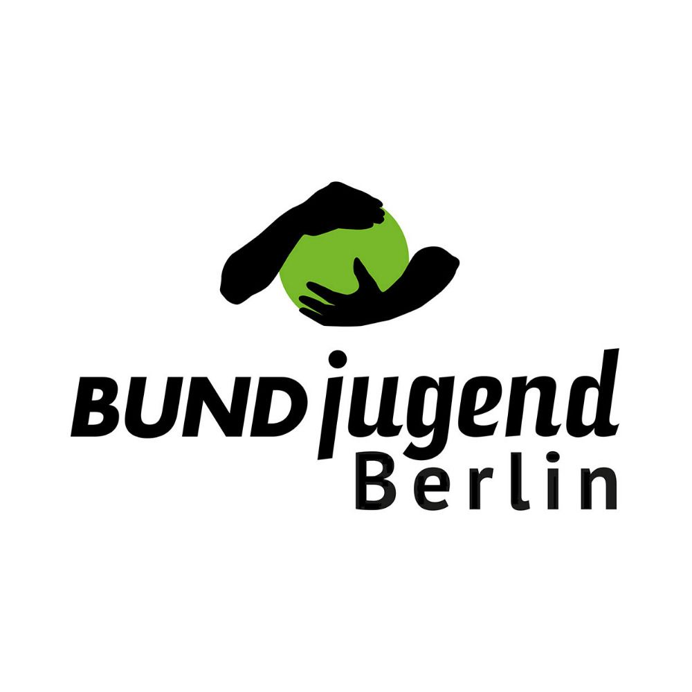 BUNDjugend Berlin