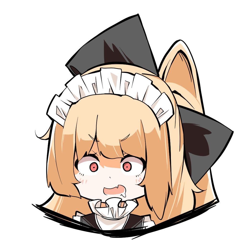 派歩（ぱぽ）