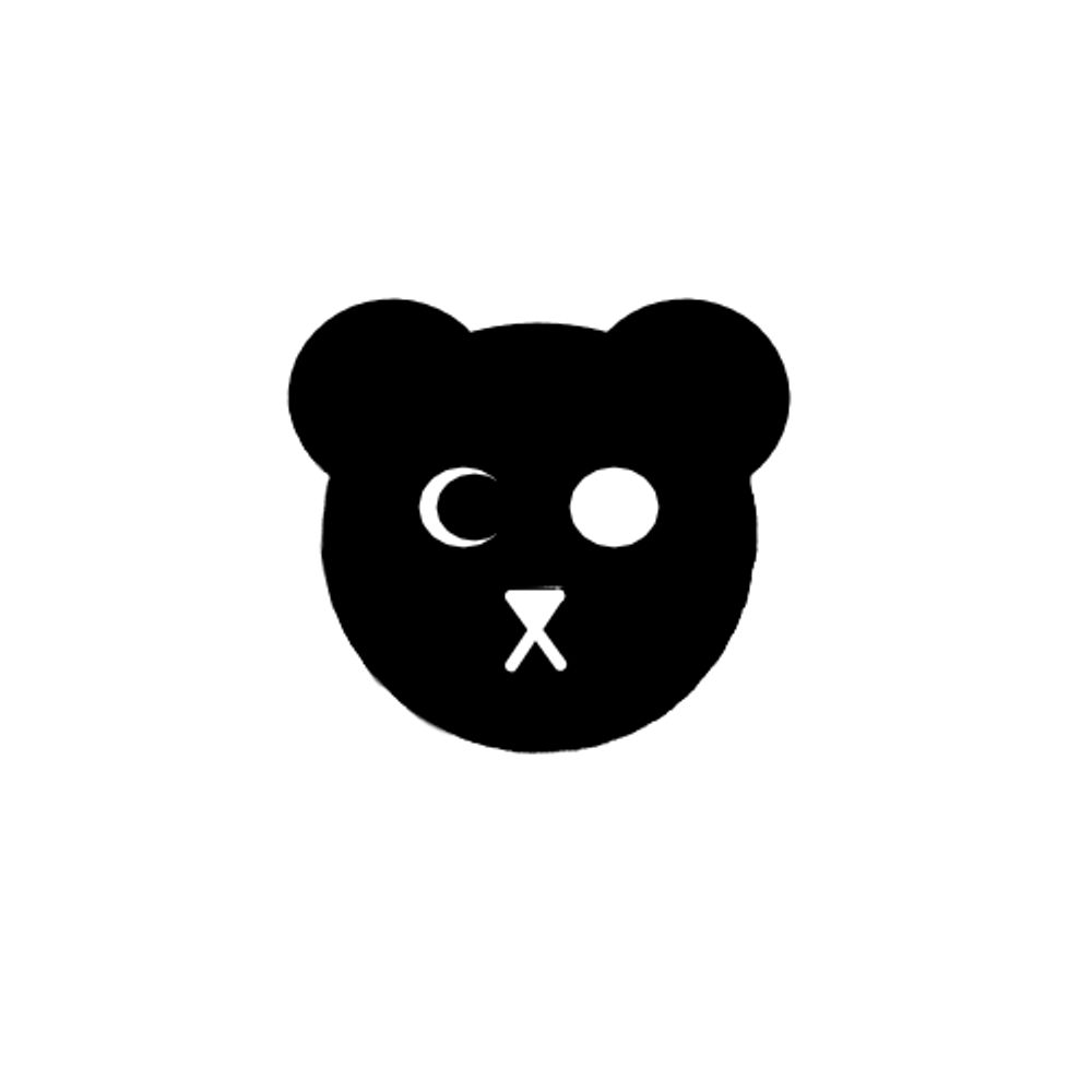 Midnight Teddy