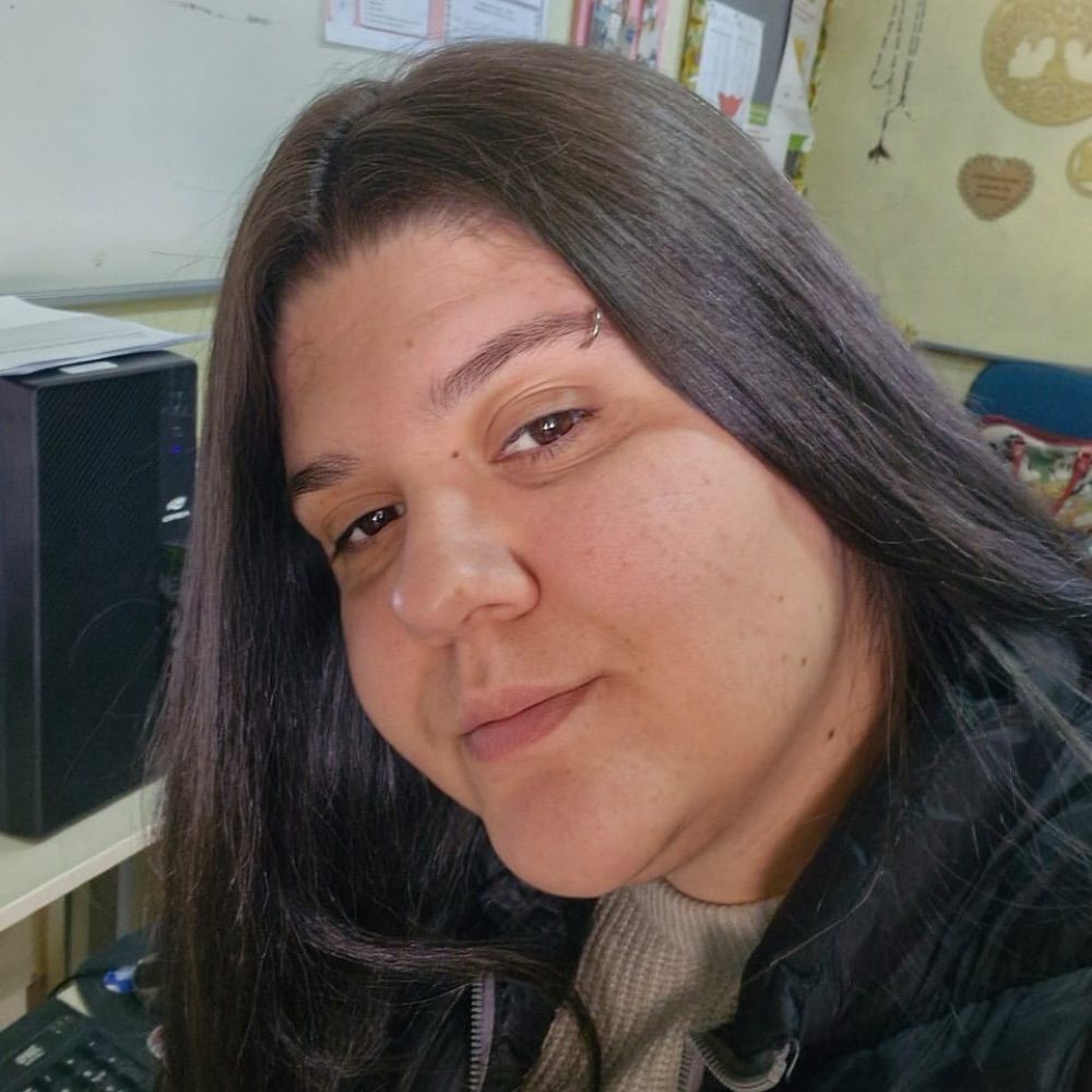 Gabriela