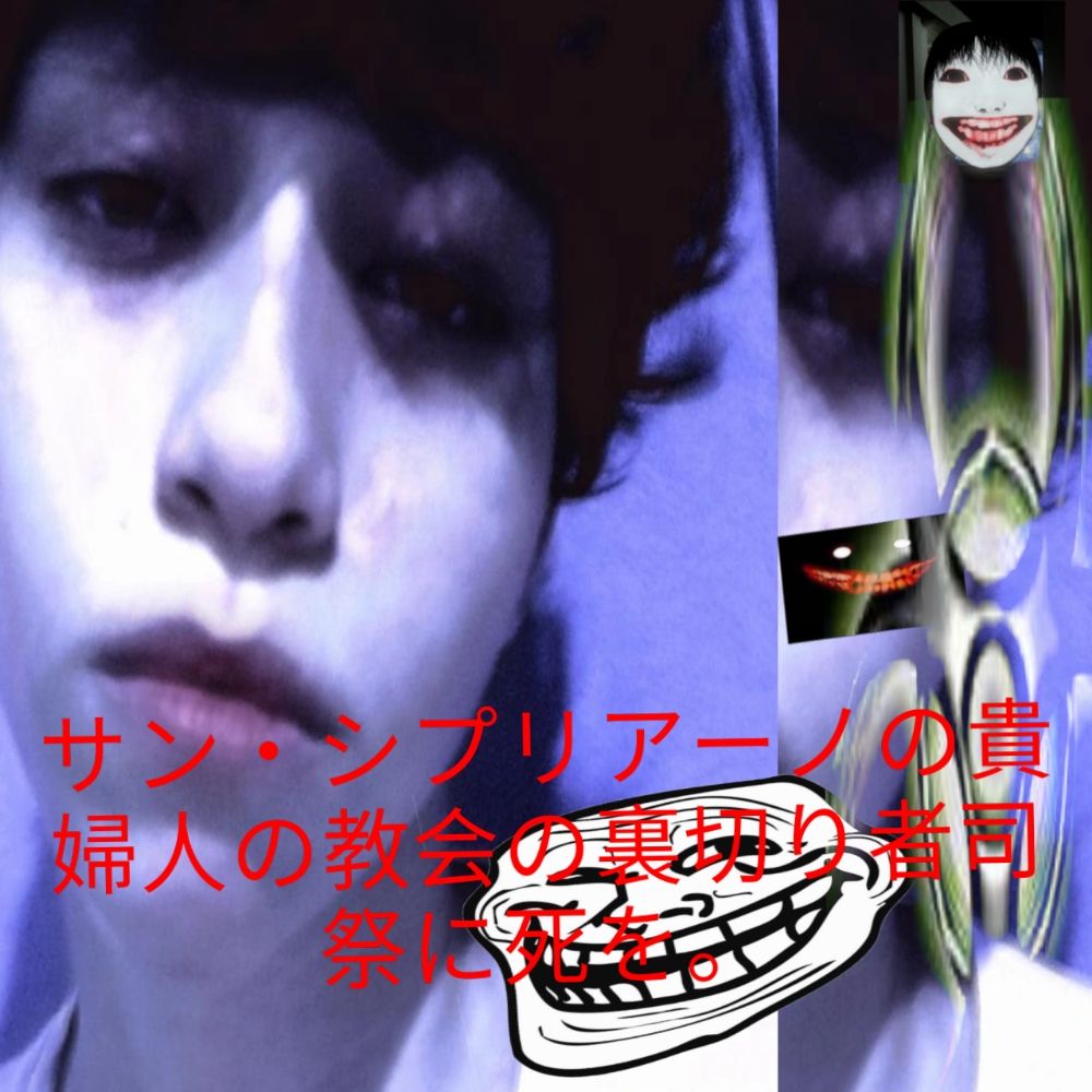 zike bugiganga ૮₍ ★﹏ × ₎ა