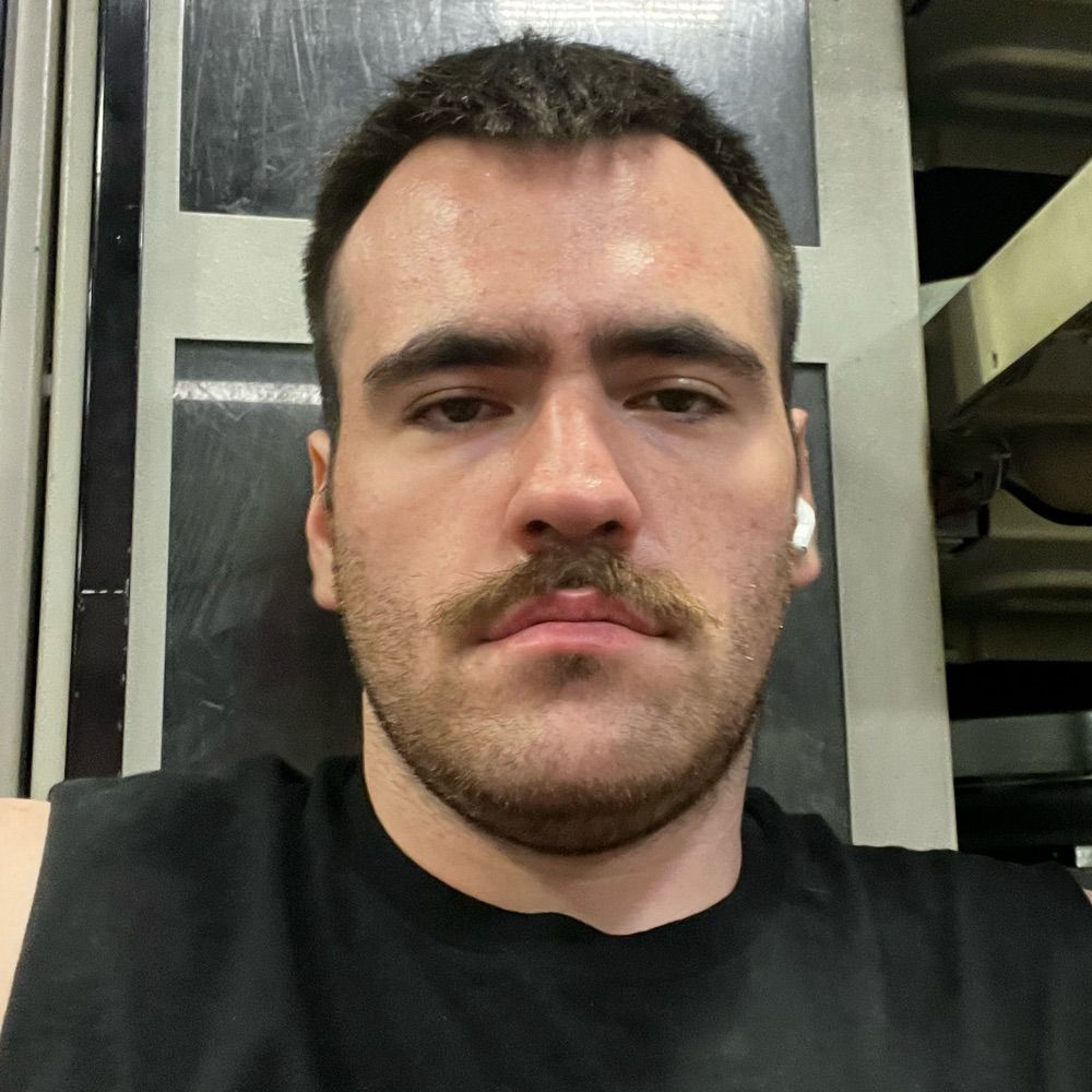 Aidan