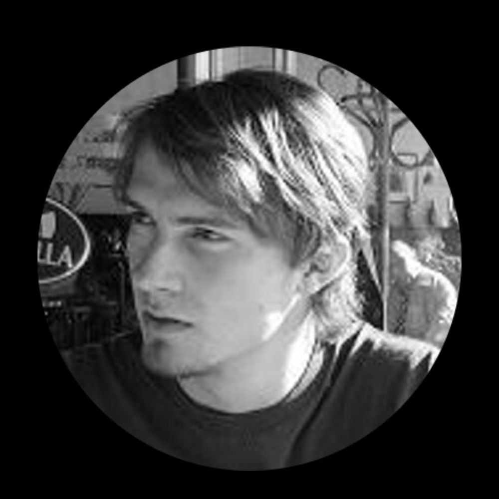 Benno Rott