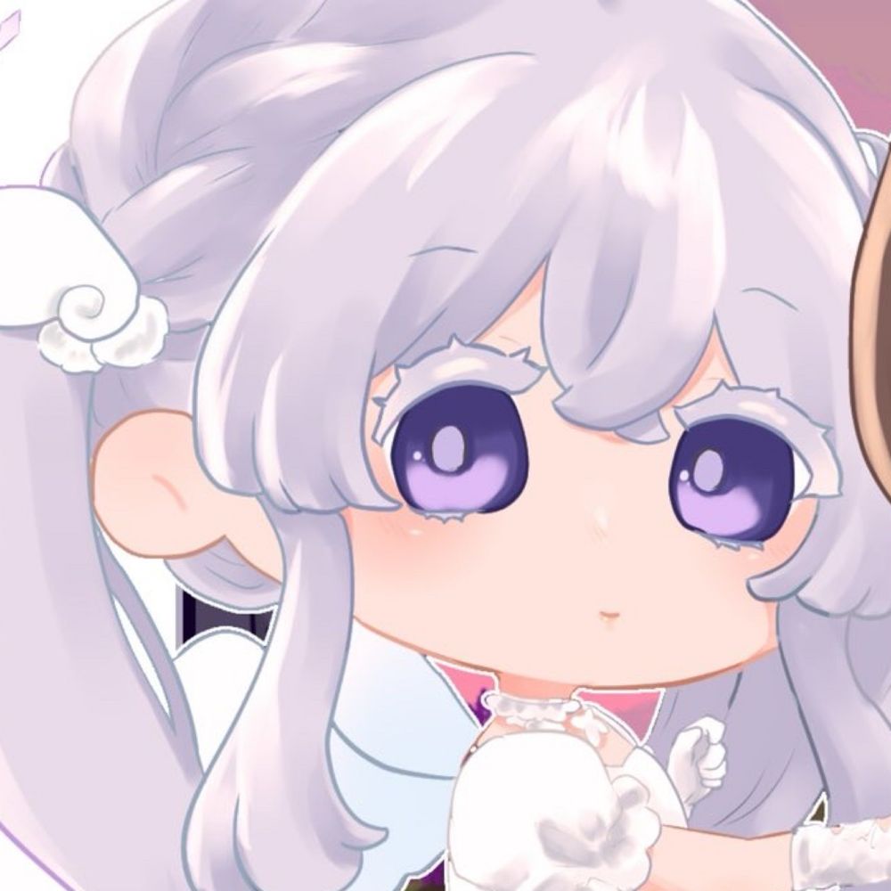 ぬん