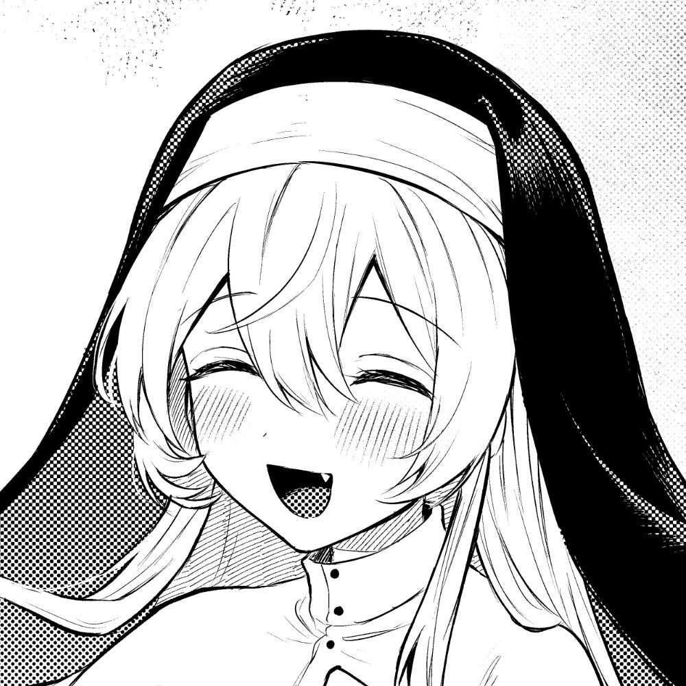 むちも