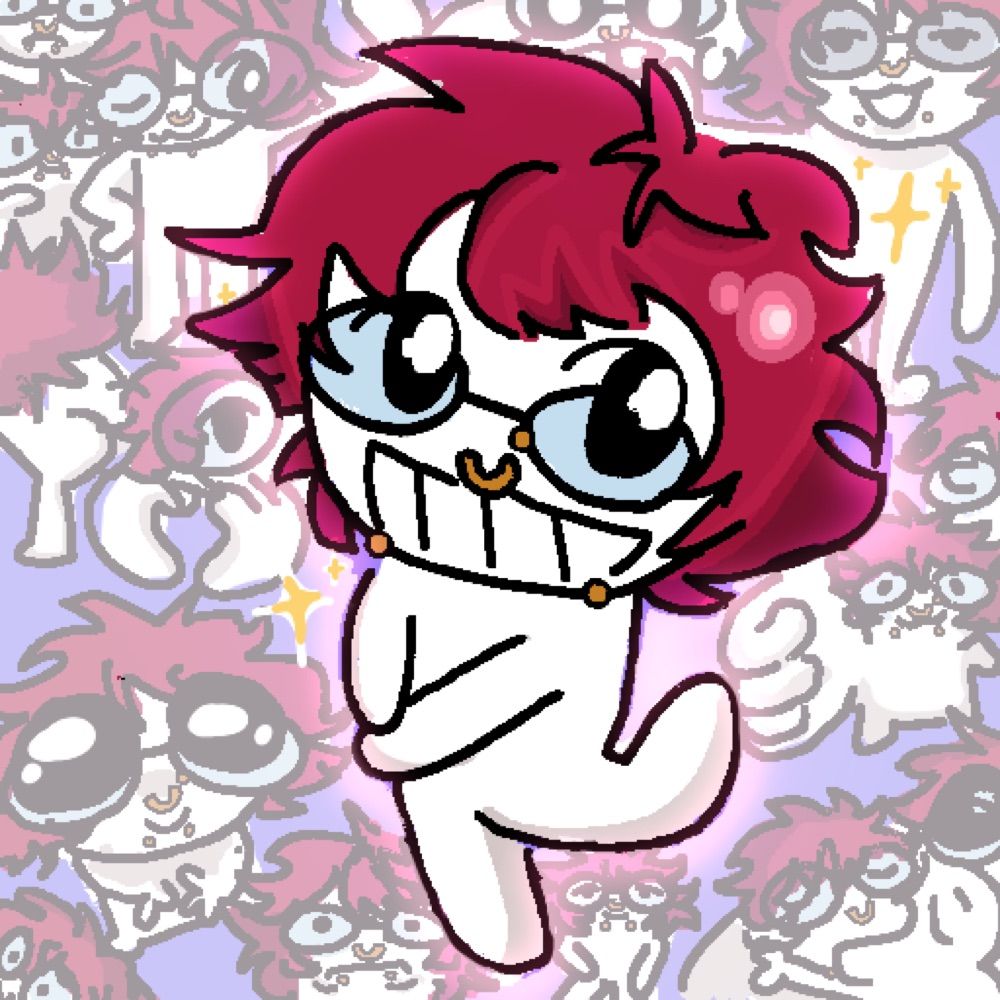 chocotamii