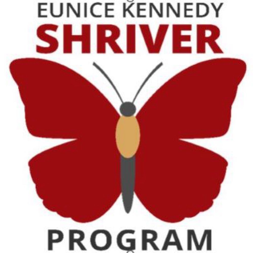 Eunice Kennedy Shriver Program