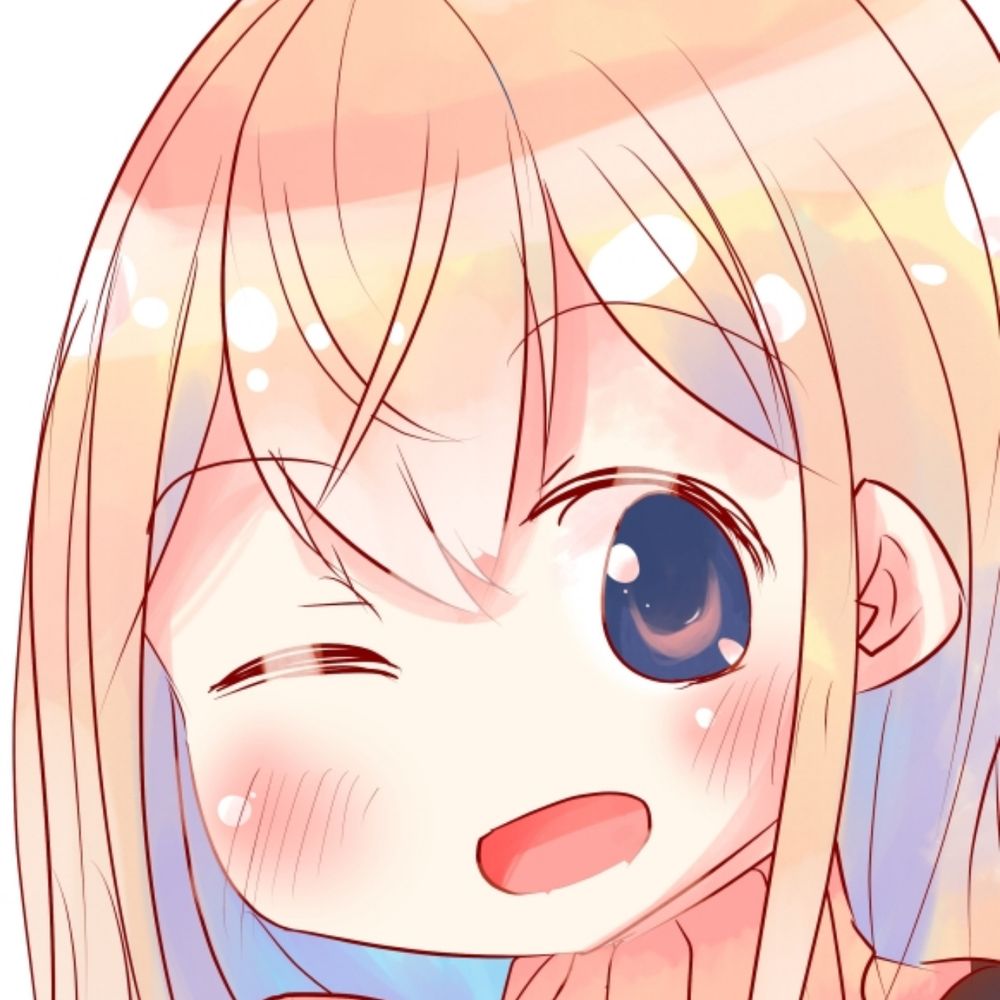 村田あつ