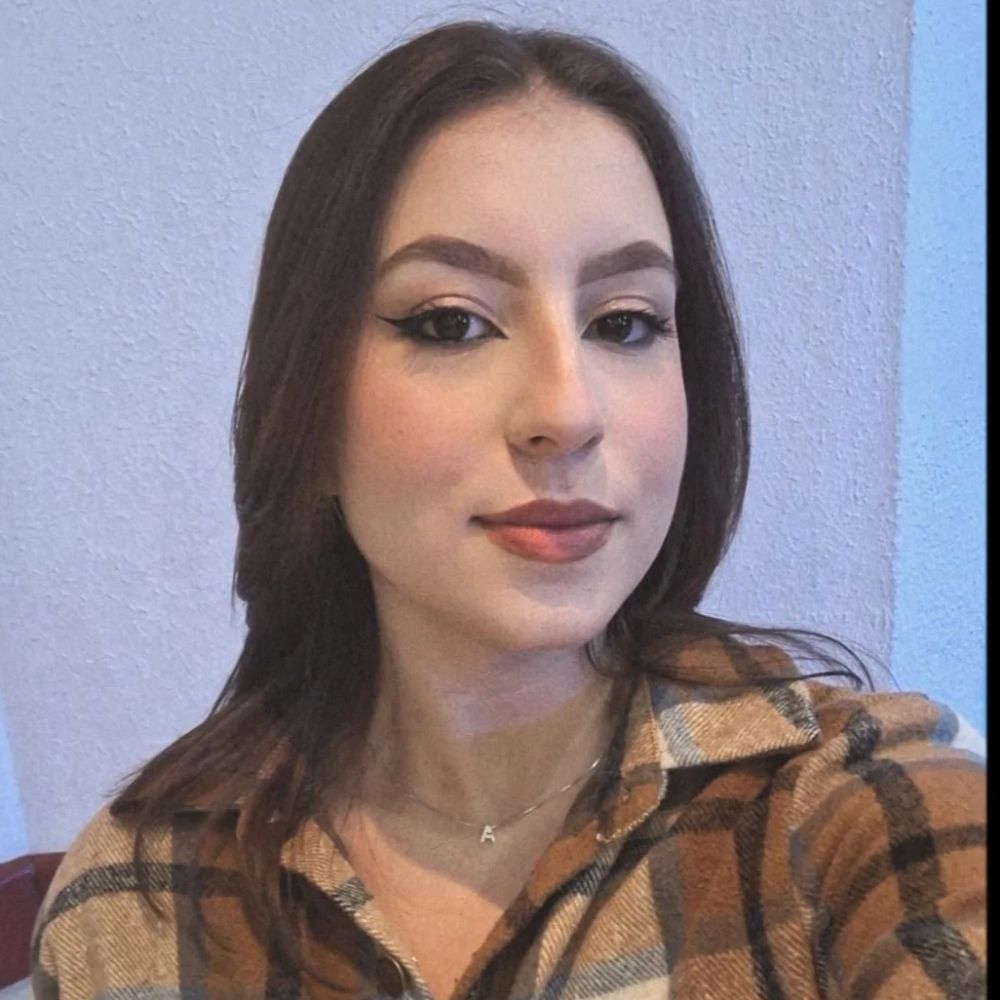 Ana Carolina 