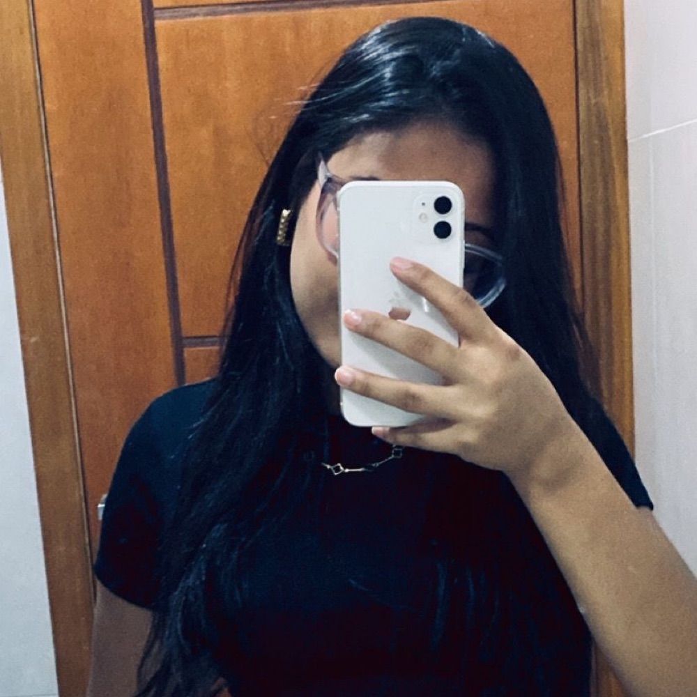 Lalau