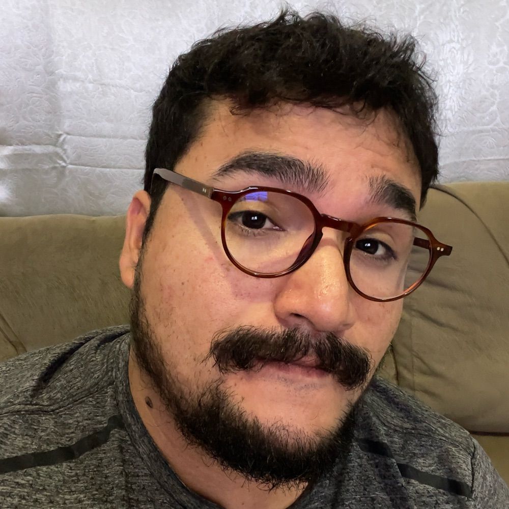 Julio César 