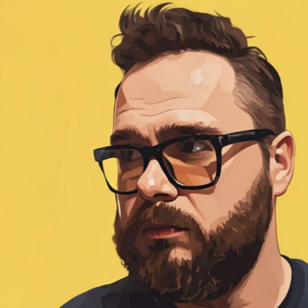 Sam