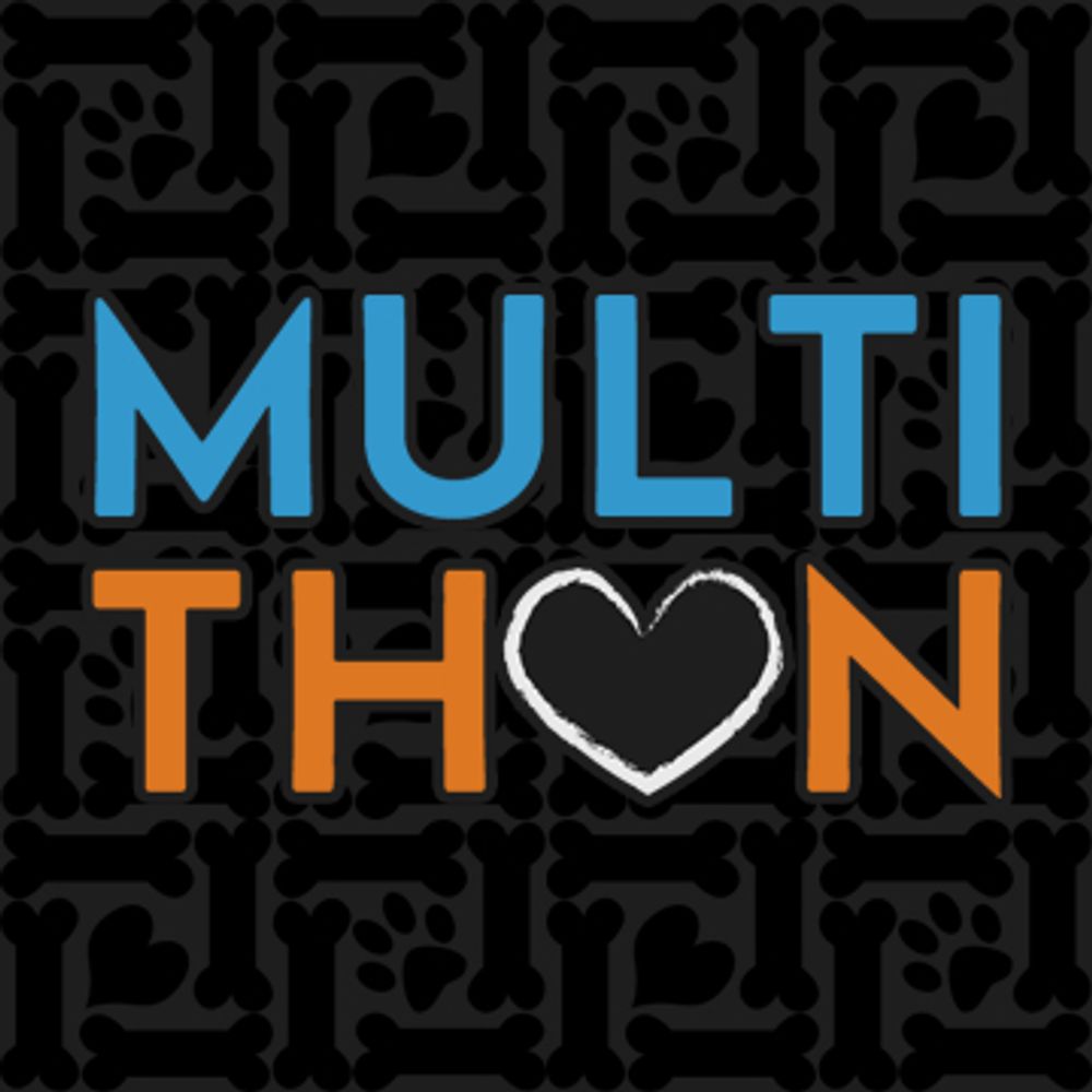 Multithon