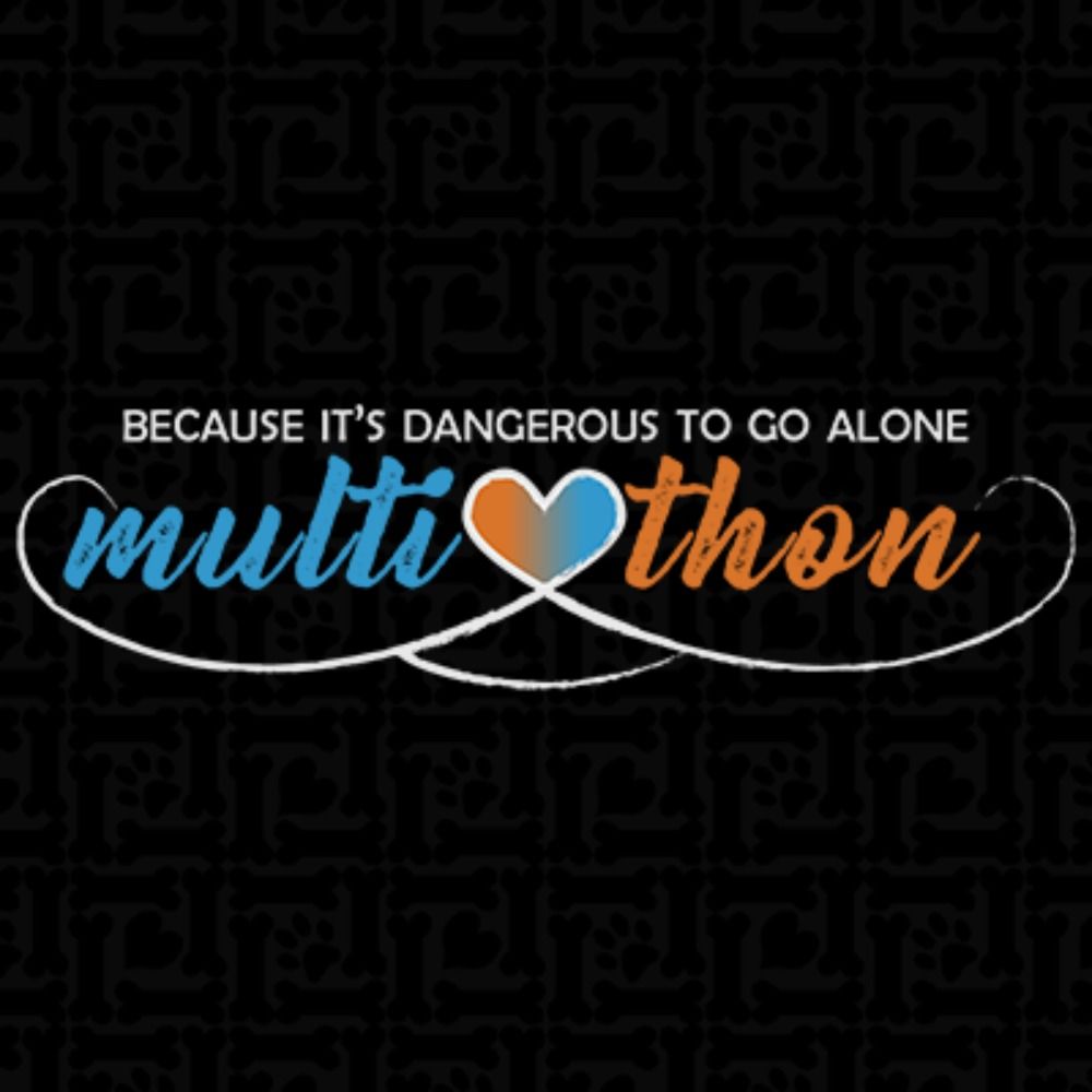 Multithon