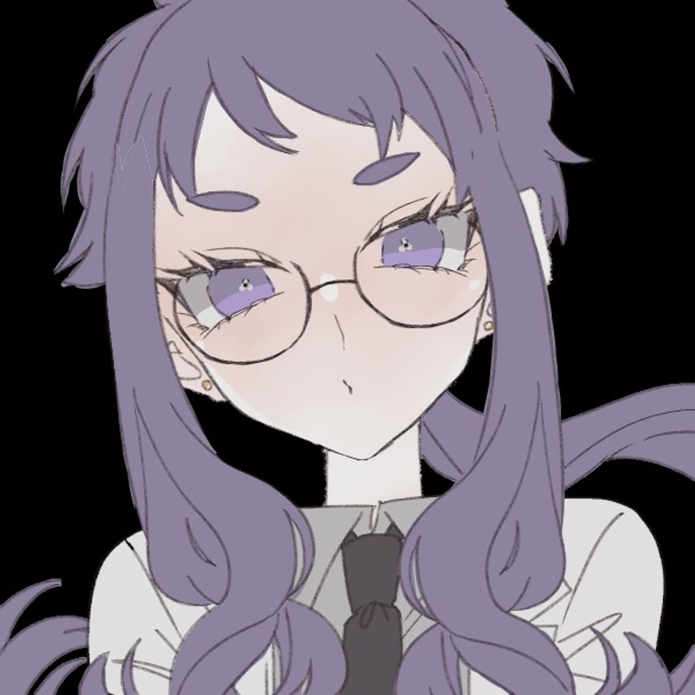 水月紫苑