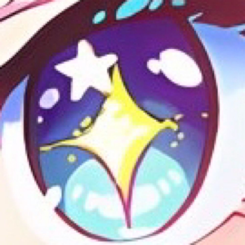 転音ネル