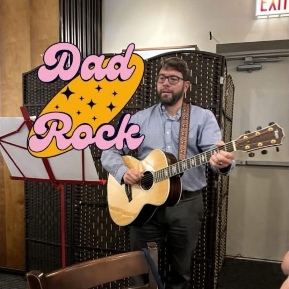 Matt Matkowski