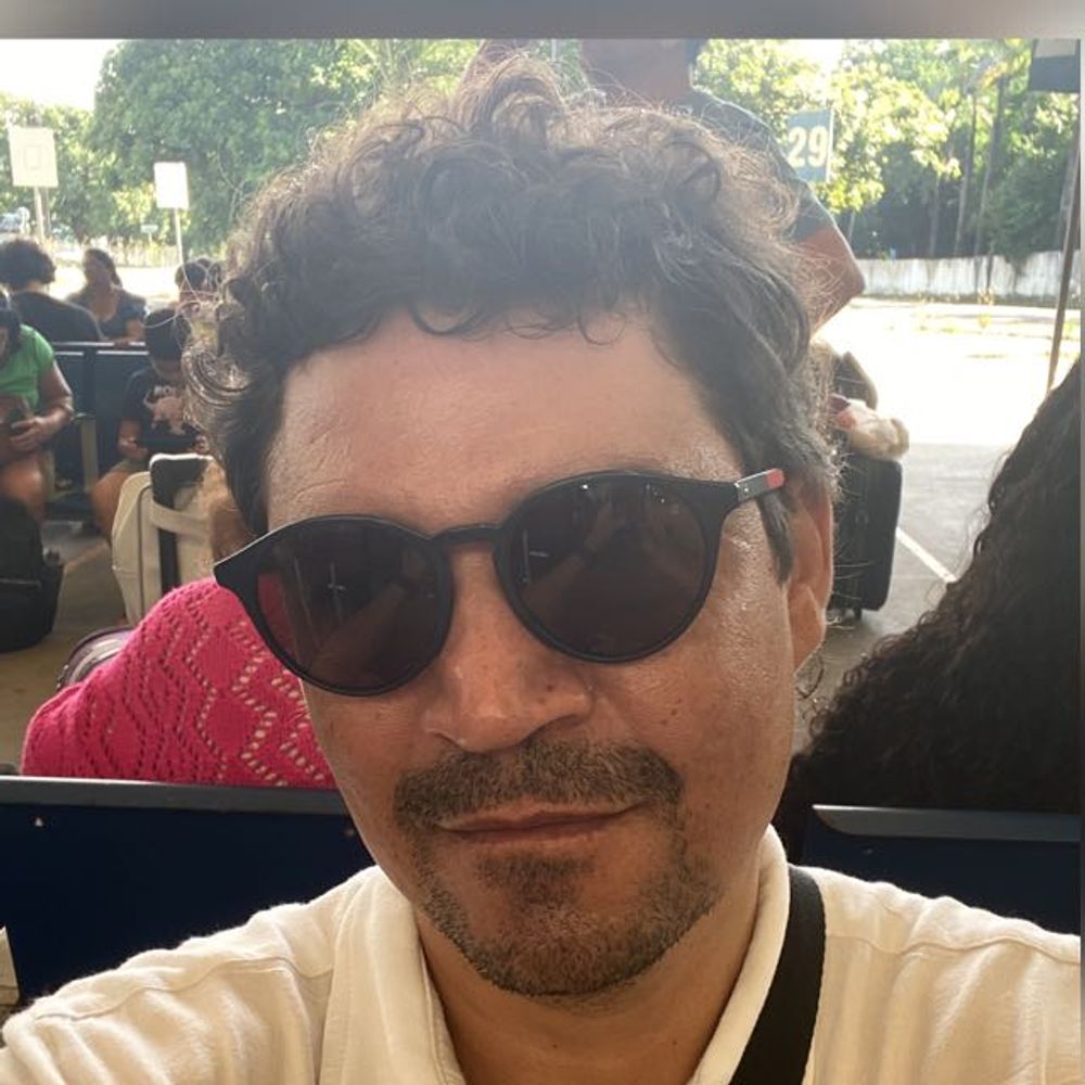 André Lima