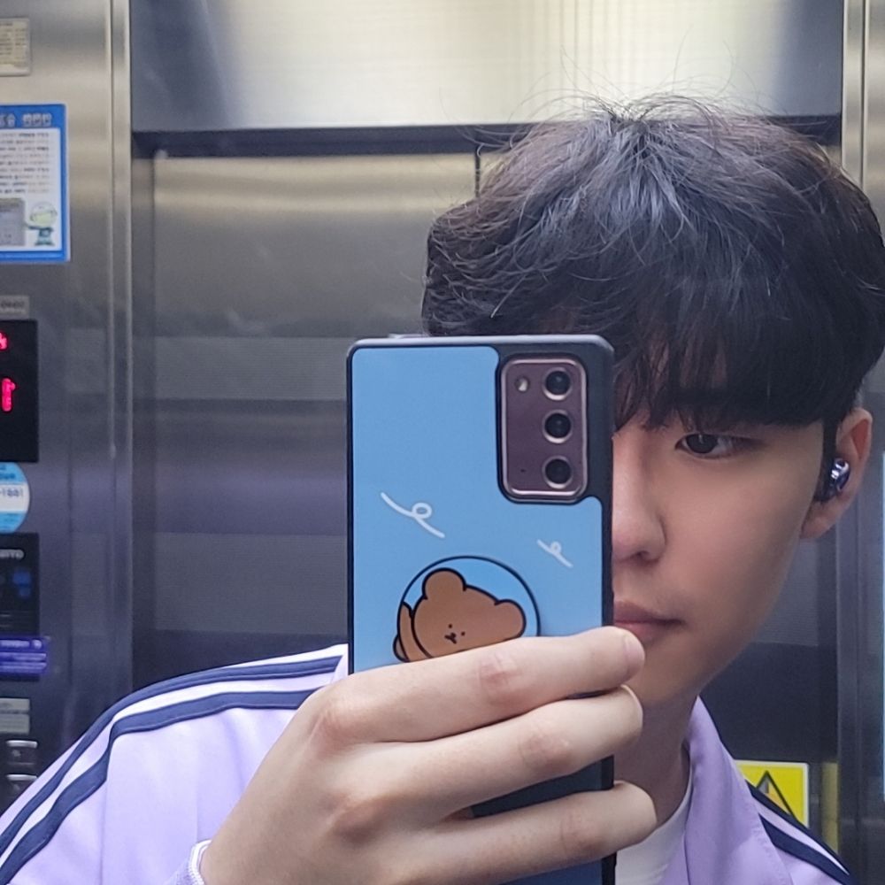 하늘