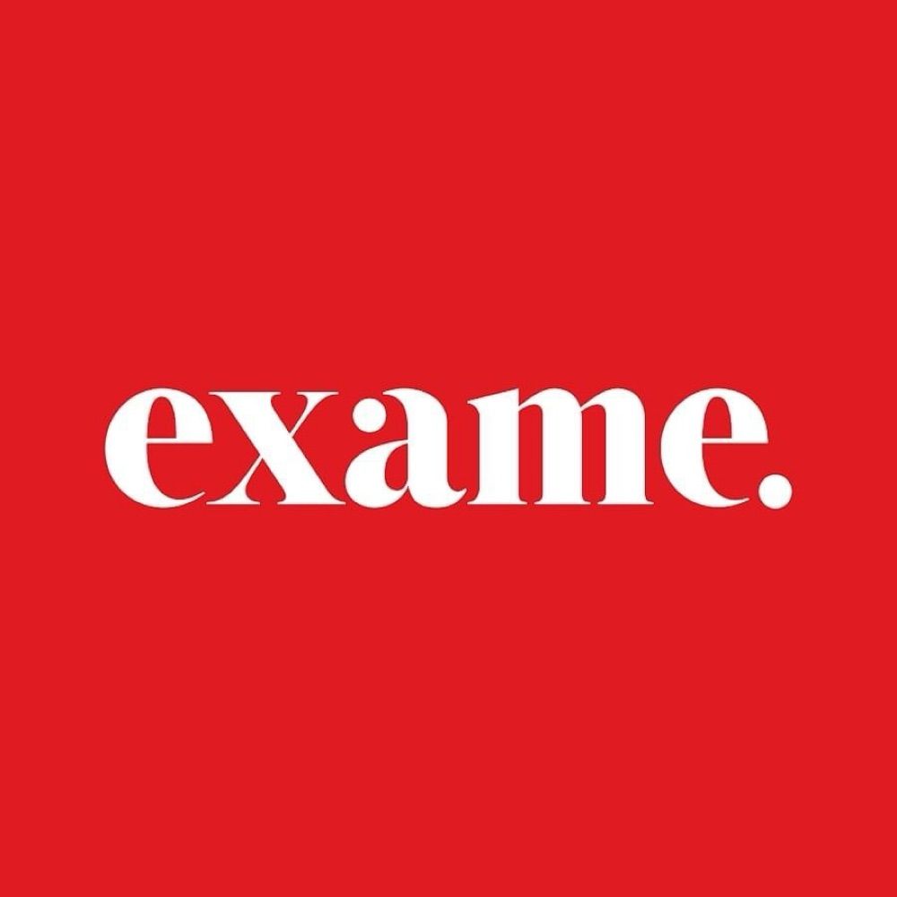 Exame